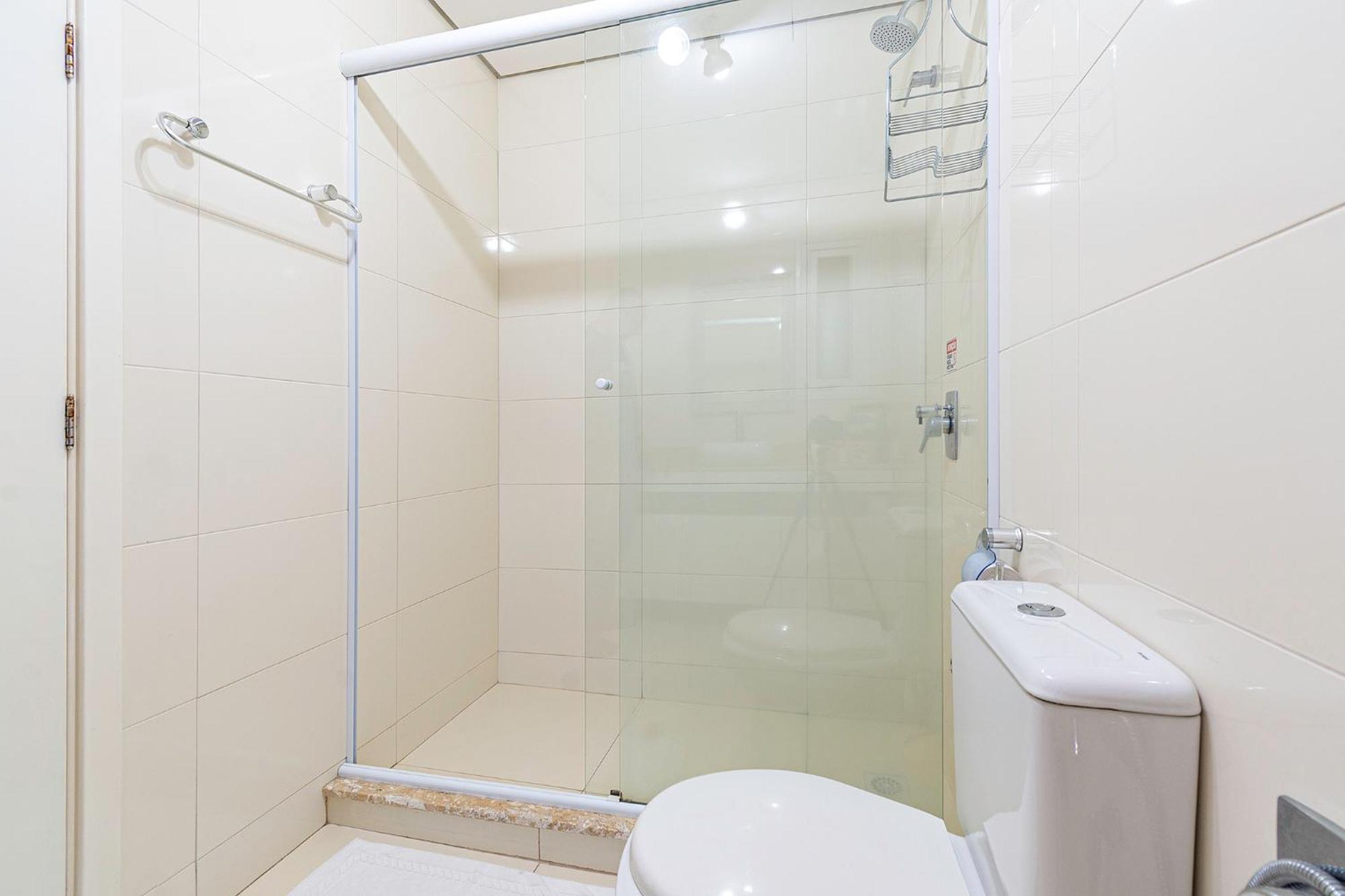 Incrível apartamento a 500m da Rua Coberta Gramado Exterior foto