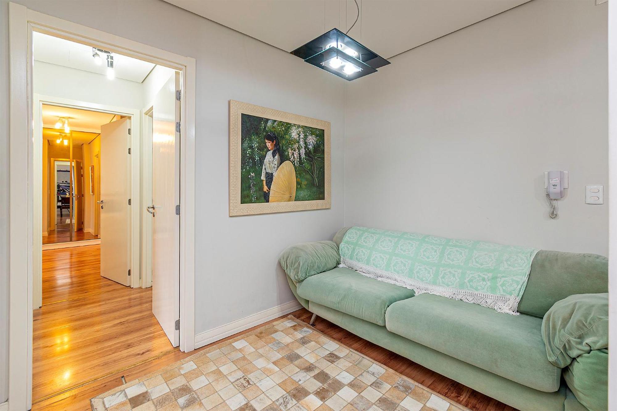 Incrível apartamento a 500m da Rua Coberta Gramado Exterior foto